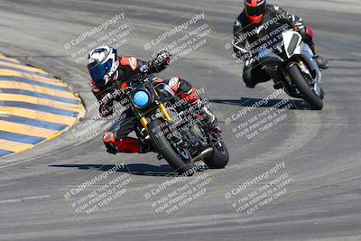 media/Apr-14-2024-SoCal Trackdays (Sun) [[70f97d3d4f]]/4-Turns 9 and 10 (1010am)/